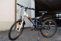 Jugendfahrrad  26" Göhrike Shanon Sachsen - Panschwitz-Kuckau Vorschau