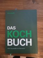 Thermomix Kochbuch Bayern - Freyung Vorschau
