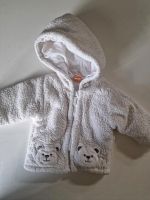 Baby winter Jacke Nordrhein-Westfalen - Arnsberg Vorschau