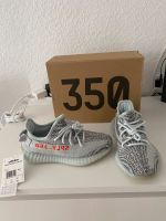 Original YEEZY BOOST 350 V2 ADULTS Eimsbüttel - Hamburg Niendorf Vorschau