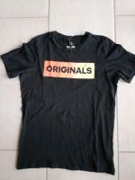 Jack&Jones Tshirt Gr. 164 Baden-Württemberg - Neuenbürg Vorschau