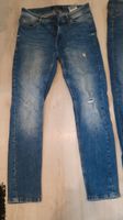 2 New Yorker smog Jeans Hosen Gr 29/30, Gr 28/30 Nordrhein-Westfalen - Gladbeck Vorschau