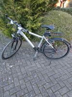 Jugend - Renn - Fahrrad 28" Nordrhein-Westfalen - Soest Vorschau