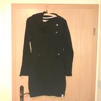 Damenkleid von S.Oliver, schwarz Thüringen - Gera Vorschau