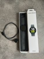 Samsung Galaxy Watch 5 LTE 44mm Nordrhein-Westfalen - Moers Vorschau