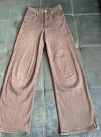 Braune Jeans Kreis Pinneberg - Elmshorn Vorschau