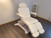 Elektrische Massage/Kosmetik/Pediküre-liege Baden-Württemberg - Emmendingen Vorschau