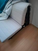 Schlafsofa Bayern - Rosenheim Vorschau