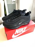 Nike Schuhe Sachsen - Zwickau Vorschau