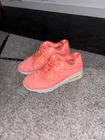 Nike AirMax Niedersachsen - Velpke Vorschau