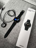 Samsung Galaxy Watch 4 Classic Hessen - Wetzlar Vorschau