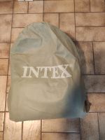 Intex Reisebett aufblasbar, Umrandung Berlin - Tempelhof Vorschau