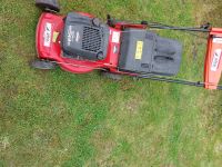 rasenmäher briggs stratton quantum xte 50 Nordrhein-Westfalen - Alsdorf Vorschau