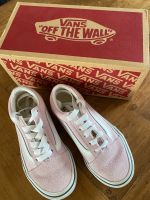 Vans old skool rosa lilac snow/true white 27.5 Schleswig-Holstein - Kiel Vorschau