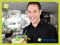 Barkeeper/ Thresenkraft (m/w/d) für Bowlingbahn gesucht ! HH Altona - Hamburg Bahrenfeld Vorschau