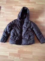 Damen Winterjacke Niedersachsen - Lengede Vorschau