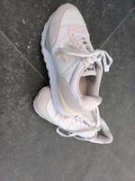 Fila Damenschuhe Größe 37 Häfen - Bremerhaven Vorschau