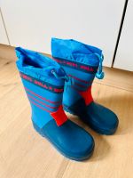 Schöne Gummistiefel von Bull Boys in Gr. 26 Nordrhein-Westfalen - Rheinberg Vorschau