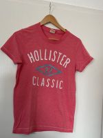 Hollister Herren  T'Shirt Gr. S Baden-Württemberg - Weinheim Vorschau