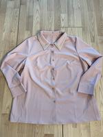 Bluse von Shein Curve Bayern - Peißenberg Vorschau
