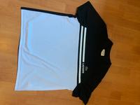 Lacoste Shirt Saarland - Homburg Vorschau