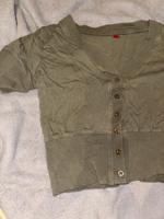 Tshirt Esprit Kr. Passau - Passau Vorschau