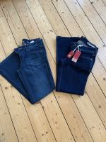 Tommy Hilfiger Jeans Hose Gr. W28 L30 Hessen - Oestrich-Winkel Vorschau