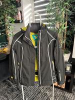 Salewa Skijacke Hessen - Kassel Vorschau