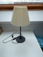 Nachttischlampe Vahr - Neue Vahr Südost Vorschau