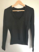 Mexx Strickpullover, Damenpullover Gr. M Nordrhein-Westfalen - Hilden Vorschau