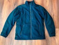 Herren Wellensteyn Jet-Jacket Sport, dunkelblau, Gr. XL Niedersachsen - Wittmund Vorschau