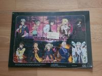 Tales of Xillia 2 Puzzle Mecklenburg-Vorpommern - Pasewalk Vorschau