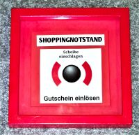 Bilderrahmen Geburtstag Geschenk Gadgets Bild Feuermelder Bayern - Grafing bei München Vorschau