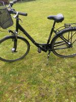 Raleigh Alu 28-Zoll Schleswig-Holstein - Elmshorn Vorschau