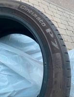 Pirelli Sommerreifen 18 Zoll 225/45R18  und 245/40R18 reifen Baden-Württemberg - Pleidelsheim Vorschau