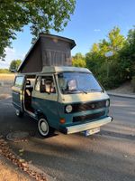 VW T3 Westfalia Camping Rheinland-Pfalz - Mainz Vorschau