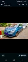 VW Golf Plus 1.4 Frankfurt am Main - Bornheim Vorschau
