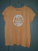 T Shirt für Damen Nordrhein-Westfalen - Eschweiler Vorschau