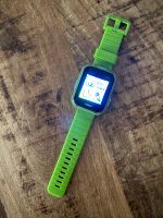 Vtech Smartwatch DX2 Nürnberg (Mittelfr) - Aussenstadt-Sued Vorschau