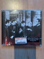 RAMMSTEIN LIVE AUS BERLIN 2 CD Limited Edition 1999 RAR Thüringen - Bad Langensalza Vorschau