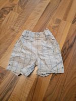 Shorts Kurze Hose Gr. 68 von C&A Bayern - Mertingen Vorschau