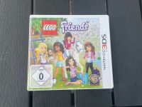 Lego Friends für Nintendo Schleswig-Holstein - Reher Vorschau