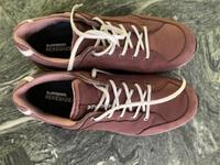LOWA - Renegade -Wanderschuhe Damen Baden-Württemberg - Karlsruhe Vorschau