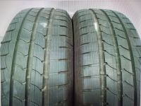 4x 90% 6,5mm GoodYear 195/60 R16 89H Sommerreifen 531e/683e Rheinland-Pfalz - Schifferstadt Vorschau