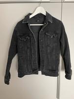 Damen Jeans Jack Nordrhein-Westfalen - Düren Vorschau