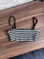 Zara Gr. S Crop Top Streifen Leipzig - Leipzig, Zentrum-Ost Vorschau