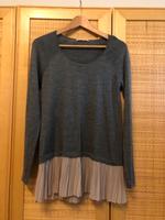 Stefanel Pullover Brandenburg - Jüterbog Vorschau