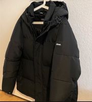 Zara Herren Winterjacke Gebraucht Gr.L Top Zustand! Düsseldorf - Bilk Vorschau