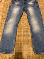 Herren Jeans Niedersachsen - Söhlde Vorschau