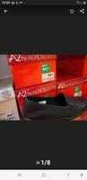 Neu!Medicus Schuhe Leipzig - Gohlis-Nord Vorschau